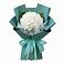 Букет цветов из: Гортензия в Мирном Республика Крым