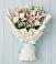Букет цветов из: Лилии в Мирном Республика Крым