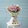 Букет цветов из: Орхидеи и Розы в Мирном Республика Крым
