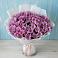 Букет цветов из: Хризантемы в Мирном Республика Крым