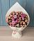 Букет цветов из: Розы в Мирном Республика Крым