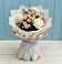 Букет цветов из: Розы в Мирном Республика Крым